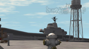 beamng_drive_gymkhana_port_for_drifting_1.jpg