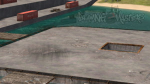 beamng_drive_gymkhana_port_for_drifting_2.jpg