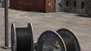 beamng_drive_gymkhana_port_for_drifting_4.jpg
