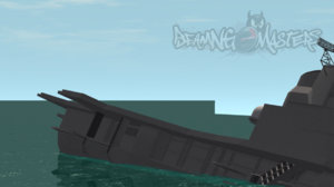 beamng_drive_gymkhana_port_for_drifting_5.jpg