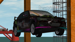 beamng_drive_gymkhana_port_for_drifting_6.jpg