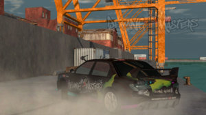 beamng_drive_gymkhana_port_for_drifting_7.jpg