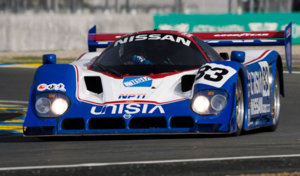 378077-primer-teaser-nissan-gt-r-lm-nismo.jpg