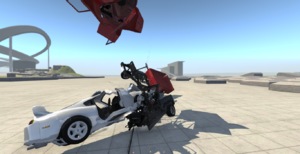 screenshot_00451.png