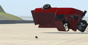 screenshot_00454.png