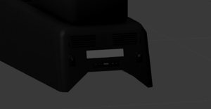 113.png