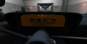 screenshot_00002.png