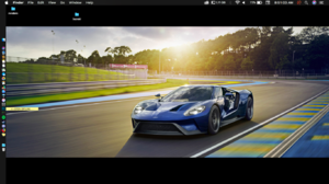 ScreenShot2018-01-11at85102AM.png
