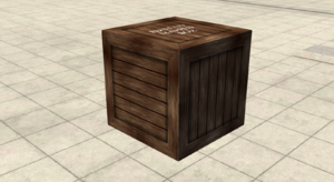 screenshot_00539.png