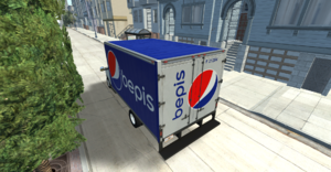 91F91F6D-8FB3-4A71-9F09-59C0A783D5AF.png