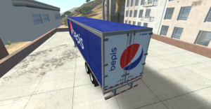 EA971CD9-6F74-4895-8B48-62A225AFFB17.png