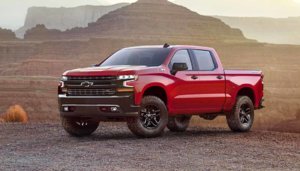 2019chevroletsilverado.jpg