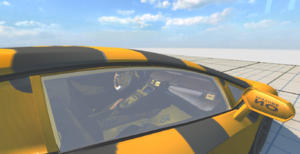 screenshot_00005.png