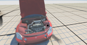 screenshot_00010.png