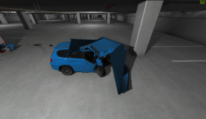 screenshot_00148.png