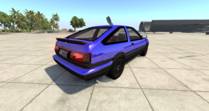 screenshot_00050.png