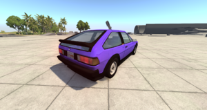 screenshot_00051.png