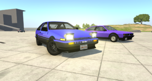 screenshot_00052.png