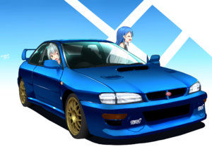 KantaiCollectionfull2094841.jpg