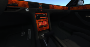 screenshot_00789.png