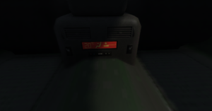 screenshot_00790.png