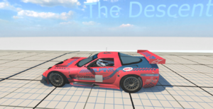 screenshot_00033.png