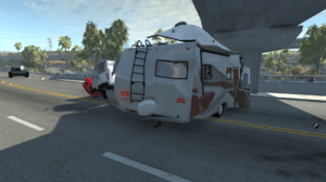 Screenshot620.png