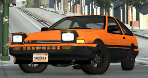 screenshot_00054.png
