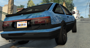 screenshot_00053.png