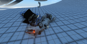 screenshot_00042.png