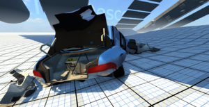 screenshot_00043.png