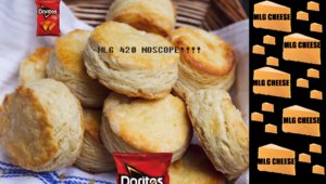MLGCheddarBiscuitsjpg.jpg