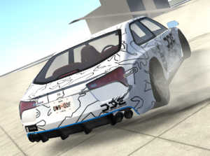 screenshot_00372.png