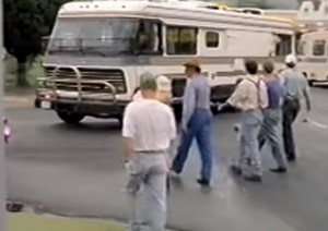 rvunkown.png