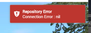 moderror.png