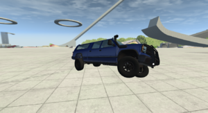 screenshot_00202.png