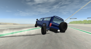 screenshot_00203.png