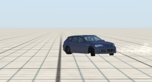 screenshot_00204.png