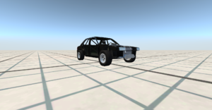screenshot_00035.png