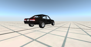 screenshot_00036.png