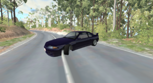 screenshot_00205.png