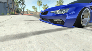 screenshot_00033.png