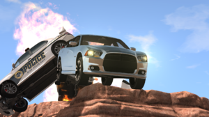 screenshot_00437.png