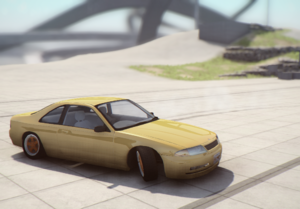 screenshot_00000.png