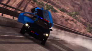 screenshot_00321.png