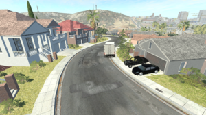 screenshot_00042.png