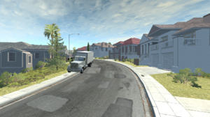 screenshot_00043.png