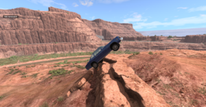 screenshot_00338.png