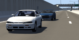 screenshot_00060.png