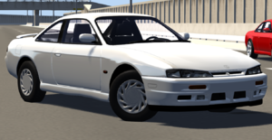 screenshot_00062.png